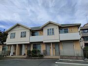 アカデメイア1 2階 築19年6ヶ月の賃貸物件