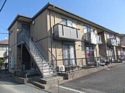 天竜川駅より徒歩12分 1階 築21年1ヶ月の賃貸物件