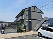 マ・シェリ・ハルの賃貸物件