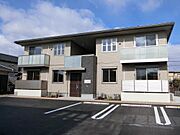 浜松駅よりバス28分 徒歩4分 2階 築5年3ヶ月の賃貸物件