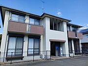 フェリーチェＢ 2階 築24年8ヶ月の賃貸物件