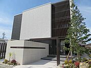 遠州小林駅より徒歩14分 2階 築5年10ヶ月の賃貸物件