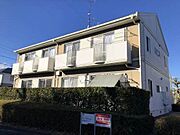 浜松駅よりバス50分 徒歩3分 1階 築32年3ヶ月の賃貸物件