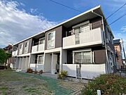 浜松駅よりバス20分 徒歩2分 1階 築15年4ヶ月の賃貸物件