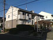 浜松駅よりバス50分 徒歩3分 1階 築32年3ヶ月の賃貸物件