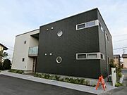 メゾンラペジブル２ 2階 築8年1ヶ月の賃貸物件