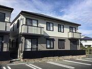 ひまわり１の賃貸物件