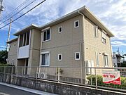 パイン和合Ｄの賃貸物件