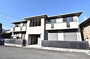 エルグラードの賃貸物件