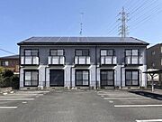 Ｄｒｅａｍ’Ｓの賃貸物件