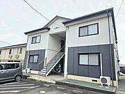 ステージア Cの賃貸物件