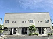 袋井駅よりバス10分 徒歩4分 1階 築13年1ヶ月の賃貸物件