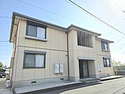 磐田駅よりバス10分 徒歩4分 2階 築22年6ヶ月の賃貸物件