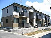 小針駅より徒歩33分 1階 築22年9ヶ月の賃貸物件