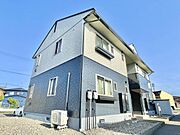 サンモールリーフの賃貸物件