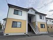小針駅より徒歩33分 2階 築23年8ヶ月の賃貸物件