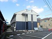 ステラ 1階 築28年の賃貸物件
