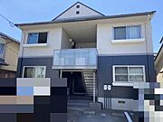 ベガ・M 2階 築20年9ヶ月の賃貸物件