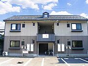 プルミエール 2階 築25年4ヶ月の賃貸物件