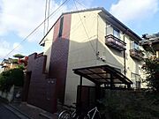 新潟駅より徒歩12分 1階 築25年9ヶ月の賃貸物件