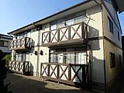 グランメール女池 2階 築32年11ヶ月の賃貸物件