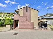 新潟駅より徒歩12分 1階 築26年8ヶ月の賃貸物件
