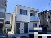 コート・クレイン 1階 築6年2ヶ月の賃貸物件