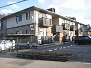 プライムステージＡ 2階 築26年2ヶ月の賃貸物件