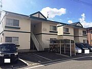 東新潟駅より徒歩43分 1階 築33年1ヶ月の賃貸物件