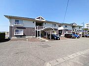 新潟駅より徒歩62分 1階 築37年8ヶ月の賃貸物件