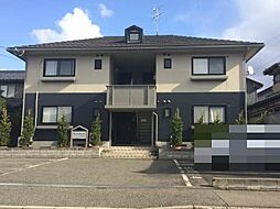 サンバスシティ