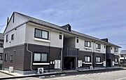 プライムステージB 1階 築27年の賃貸物件