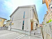 新潟大学前駅より徒歩4分 1階 築12年1ヶ月の賃貸物件