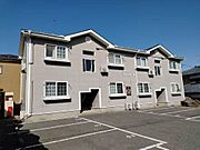 メゾンコンフォート 2階 築25年3ヶ月の賃貸物件