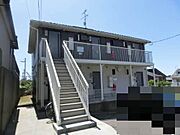 コーポ純 2階 築30年8ヶ月の賃貸物件