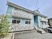 ウインド青山の賃貸物件