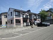 寺尾駅より徒歩17分 2階 築29年6ヶ月の賃貸物件