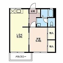 間取り：215007333825