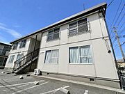 シャルム青山Bの賃貸物件