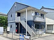 ドミールT 1階 築25年1ヶ月の賃貸物件