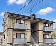 BKハイムの賃貸物件
