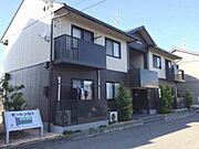 新潟駅より徒歩94分 1階 築26年5ヶ月の賃貸物件