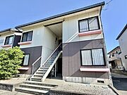 ぐりんべーるＳＡＫＵＲＡB 2階 築31年2ヶ月の賃貸物件
