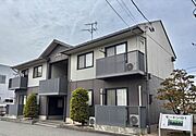 新潟駅より徒歩94分 2階 築27年5ヶ月の賃貸物件