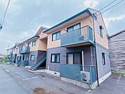 パストラル Bの賃貸物件