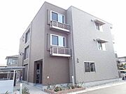 シャーメゾン雅の賃貸物件