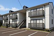 クレールシャンブルの賃貸物件