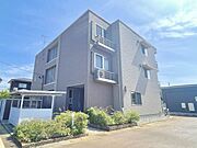シャーメゾン雅の賃貸物件
