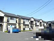 西新発田駅より徒歩20分 1階 築26年2ヶ月の賃貸物件