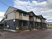 宮内駅より徒歩20分 2階 築24年7ヶ月の賃貸物件